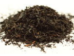 Premium Organic Tea Benicha Yakushima Red