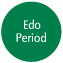 Edo Period