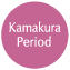 Kamakura period