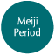 Meiji period
