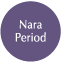 nara period