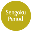 Sengoku period