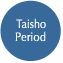 taisyo period