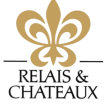 220px-logo_relais_et_chateaux