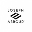 JOSEPH ABBOUD logo