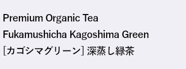 title-kagoshima